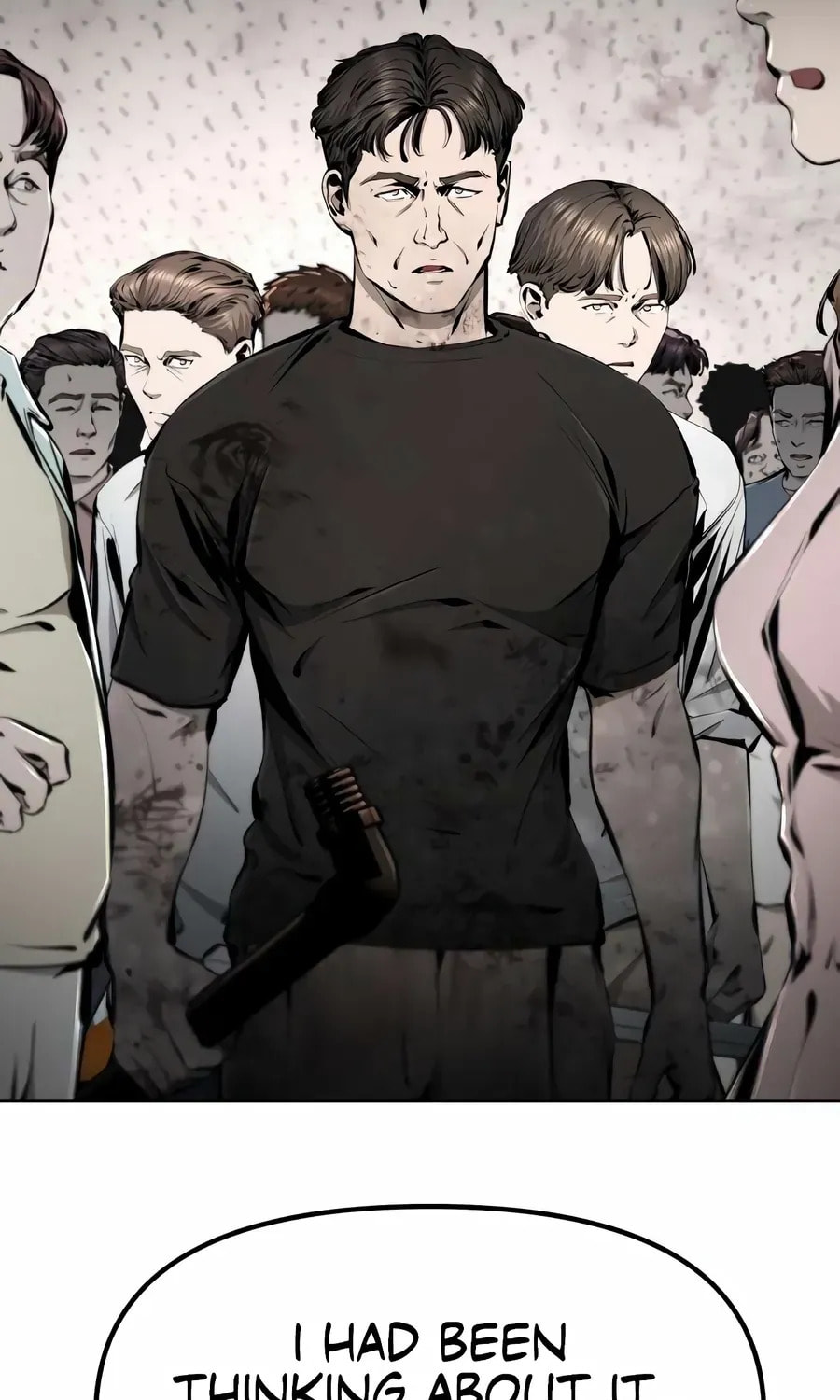 Don
