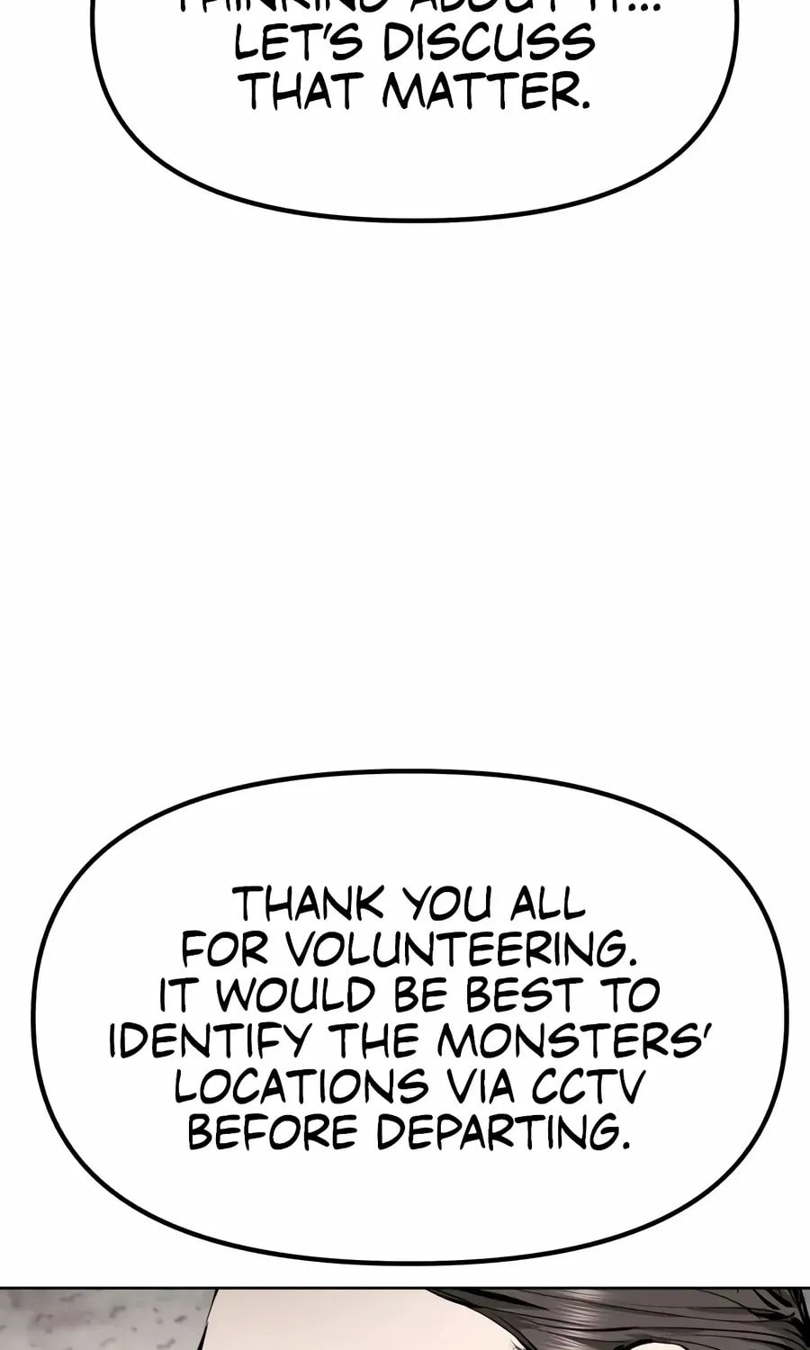 Don