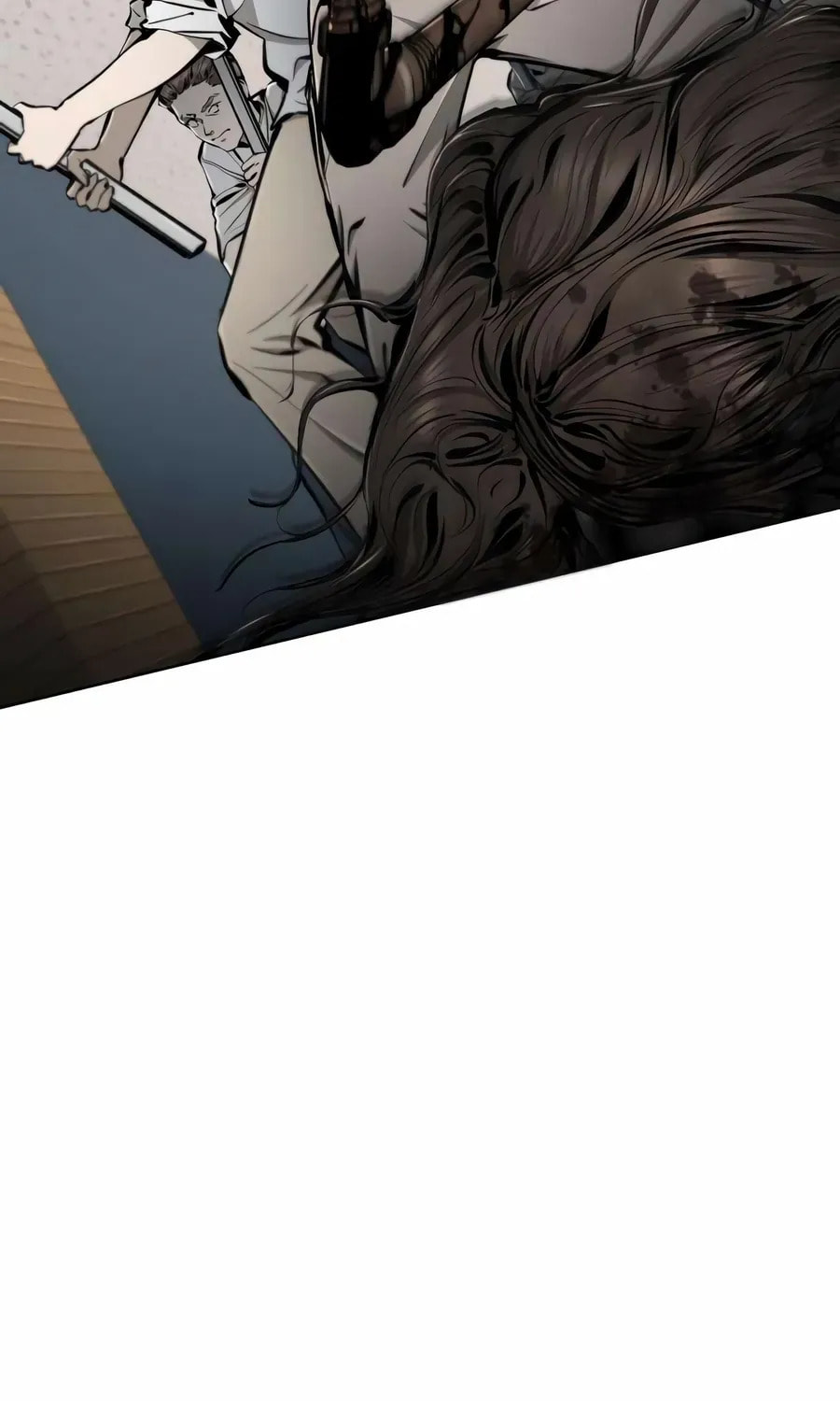 Don