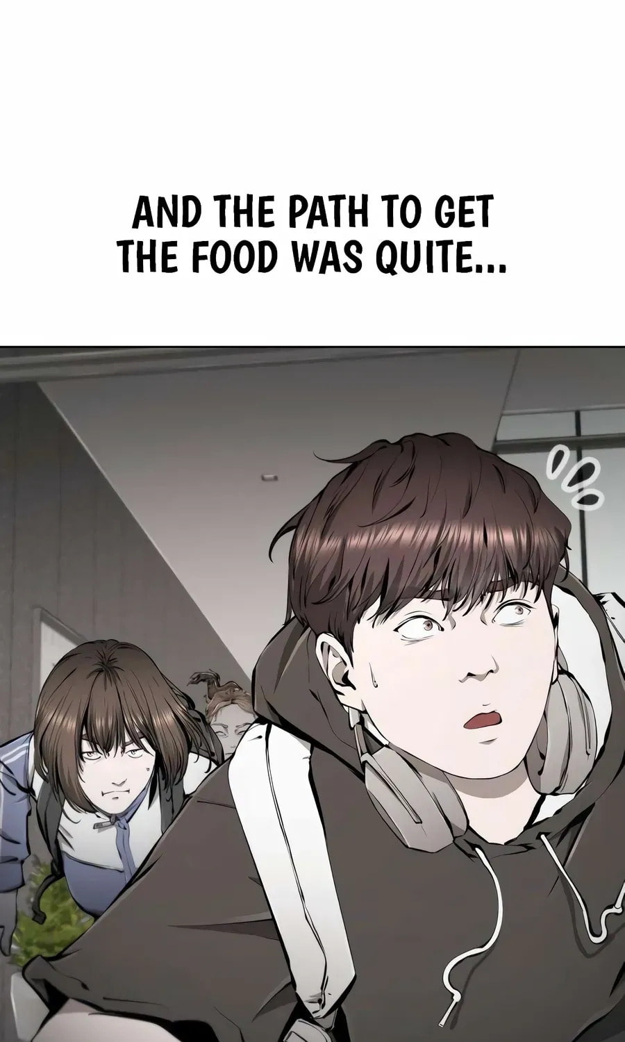 Don