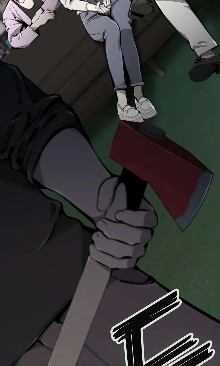 Don