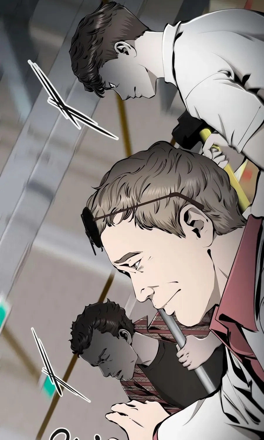 Don