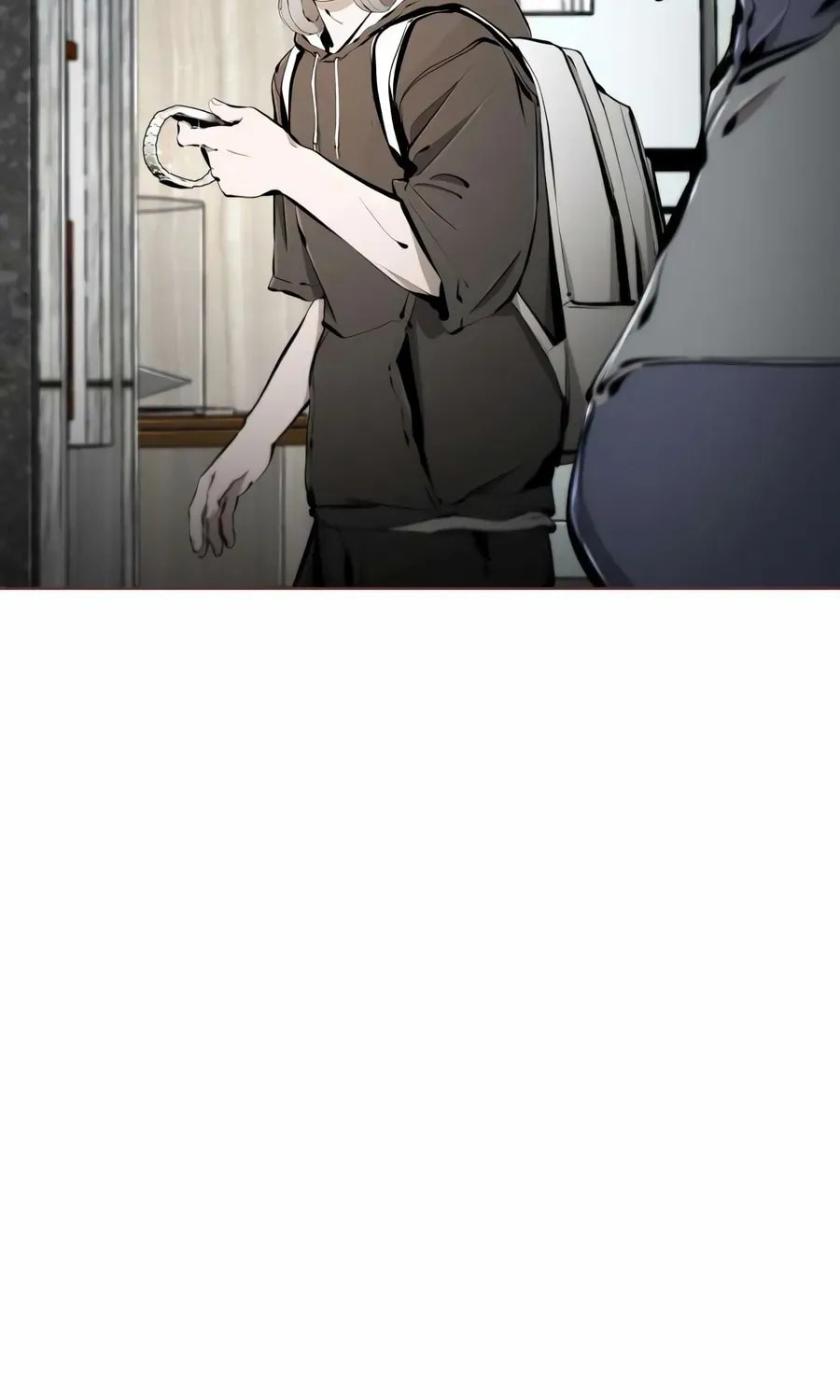 Don