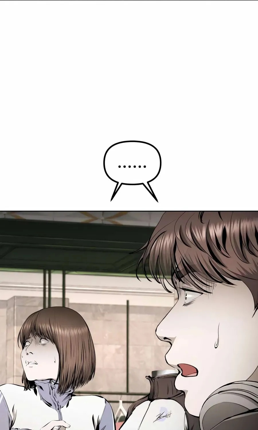 Don