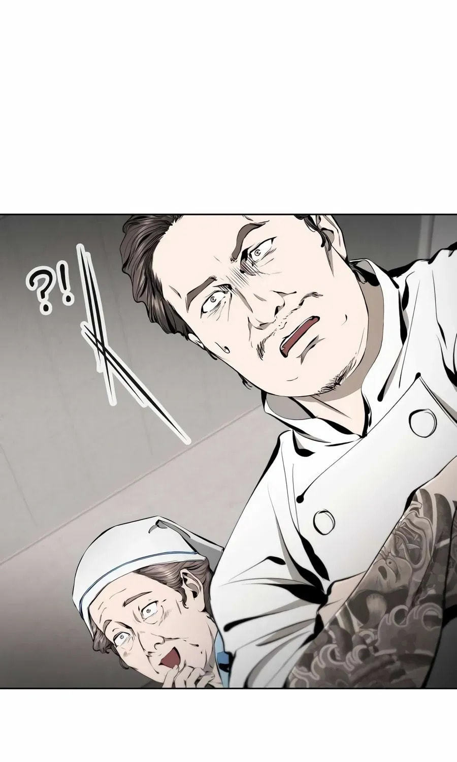 Don