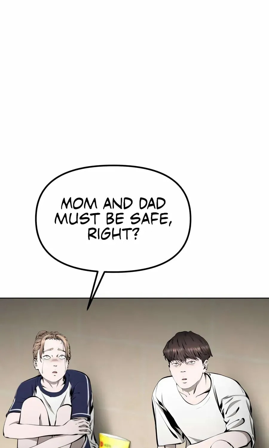 Don