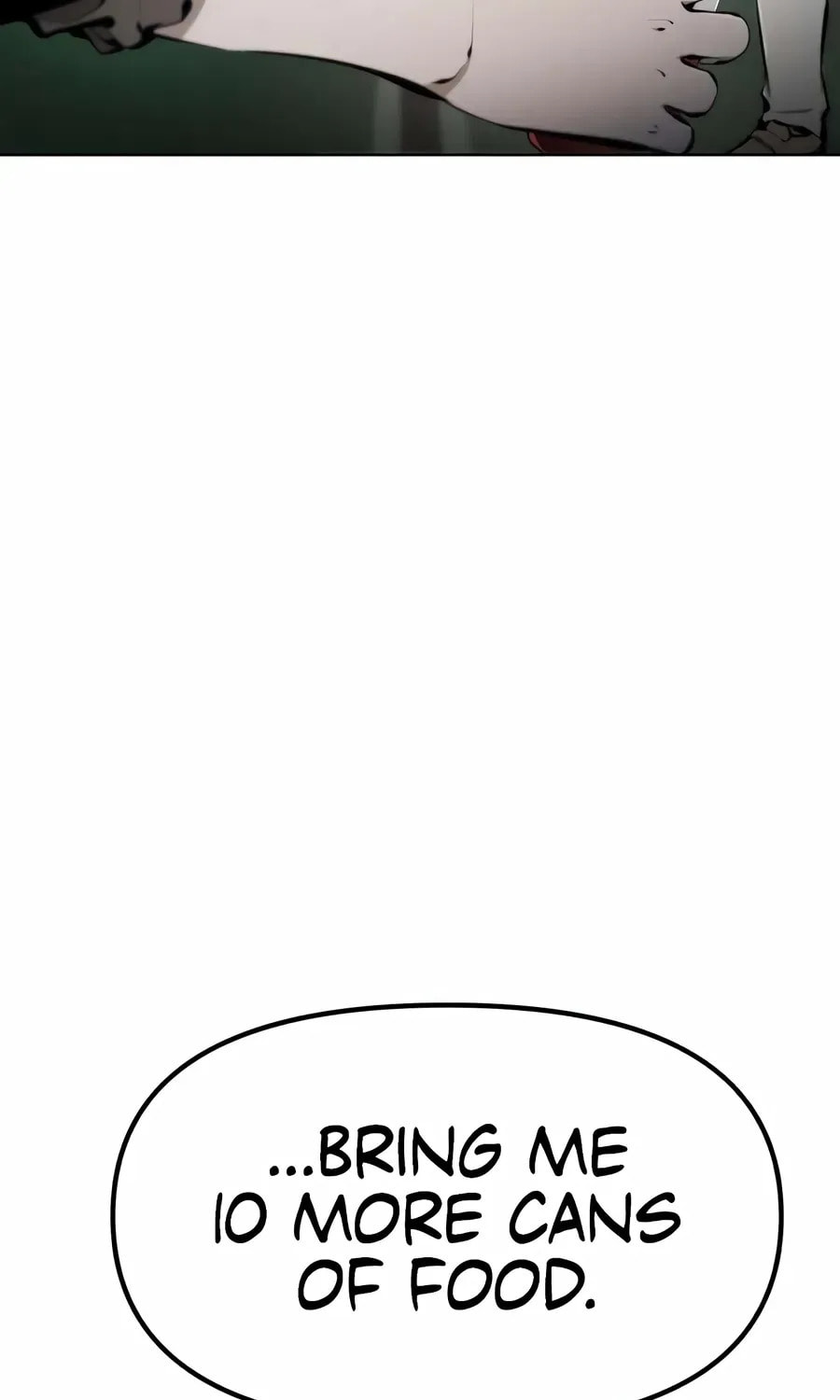 Don