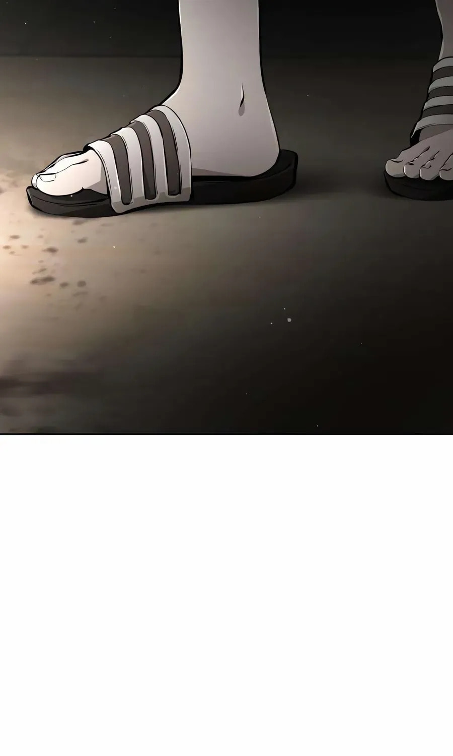 Don