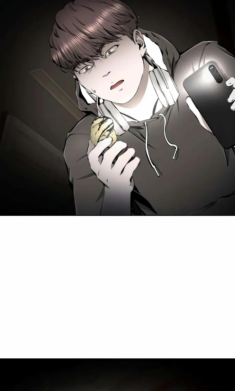 Don