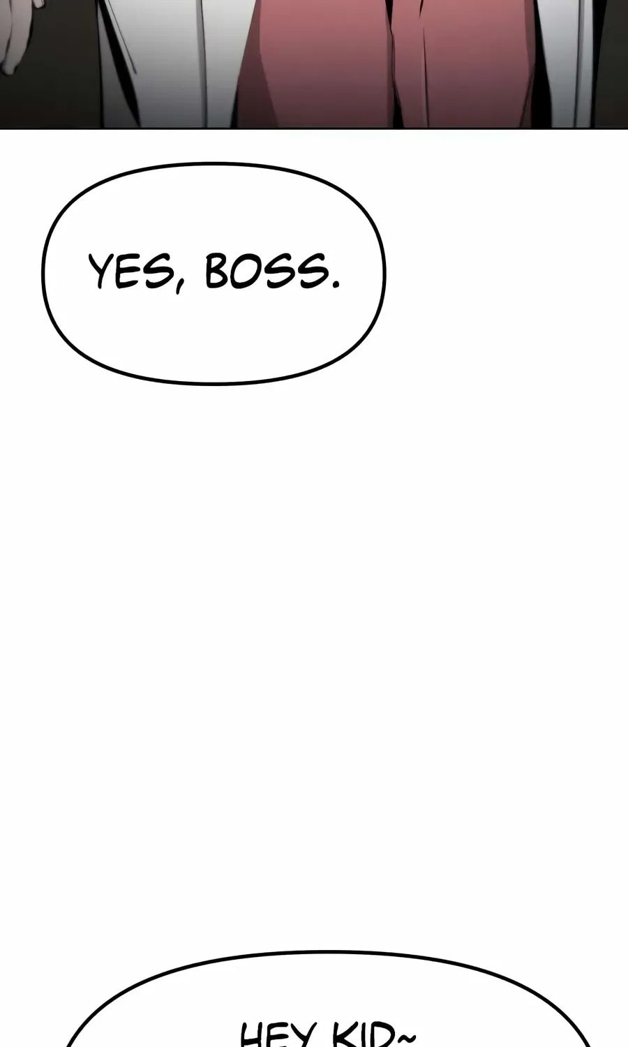 Don