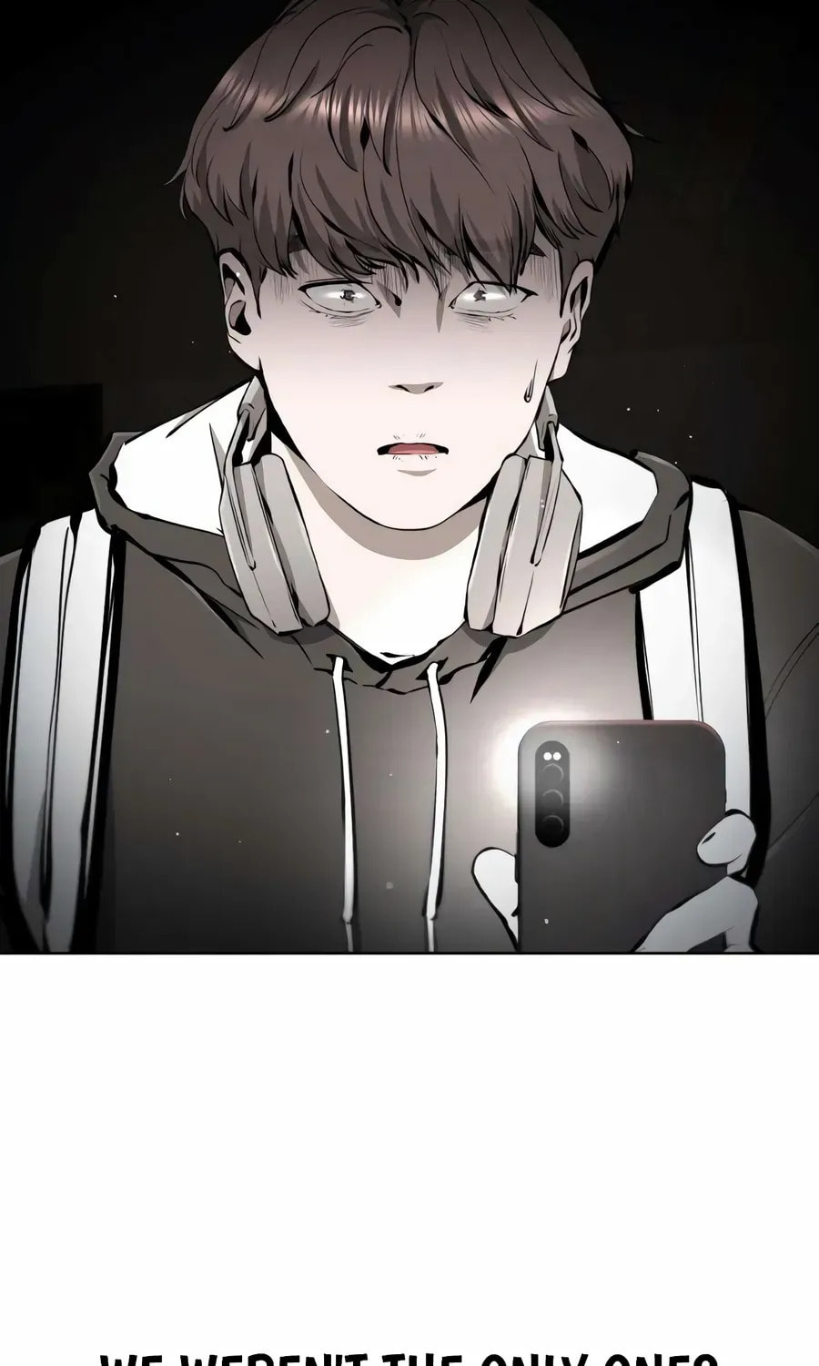 Don