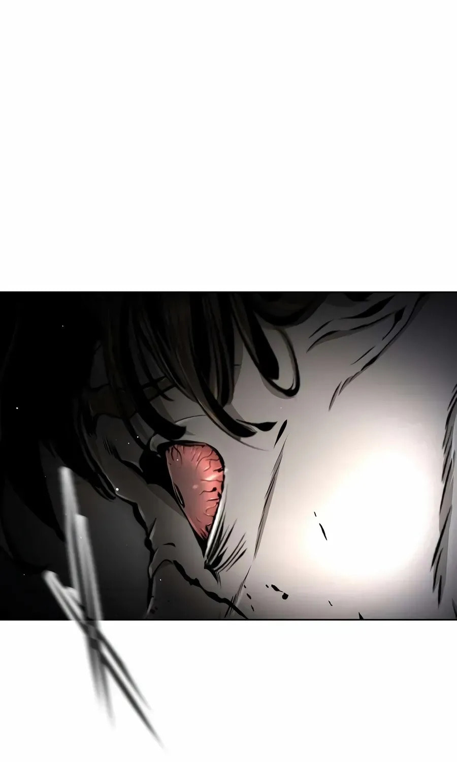 Don
