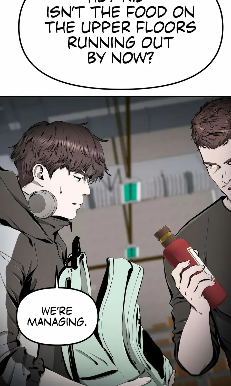 Don