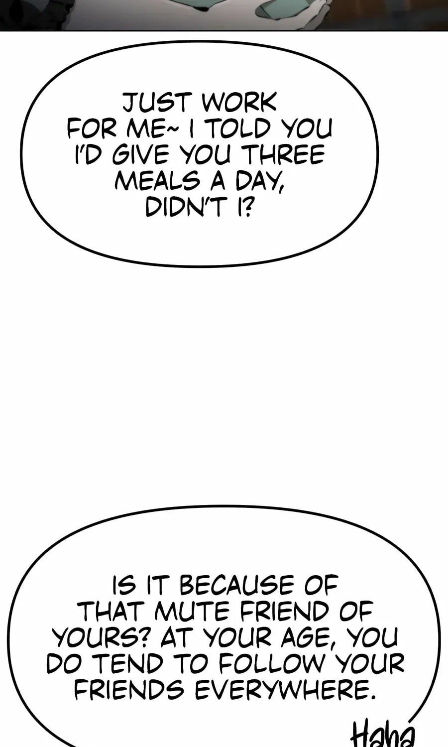 Don