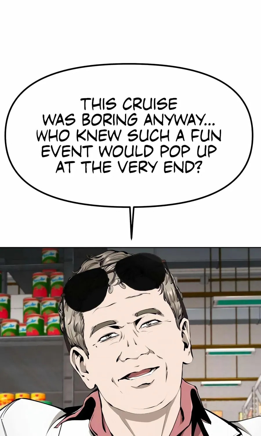 Don