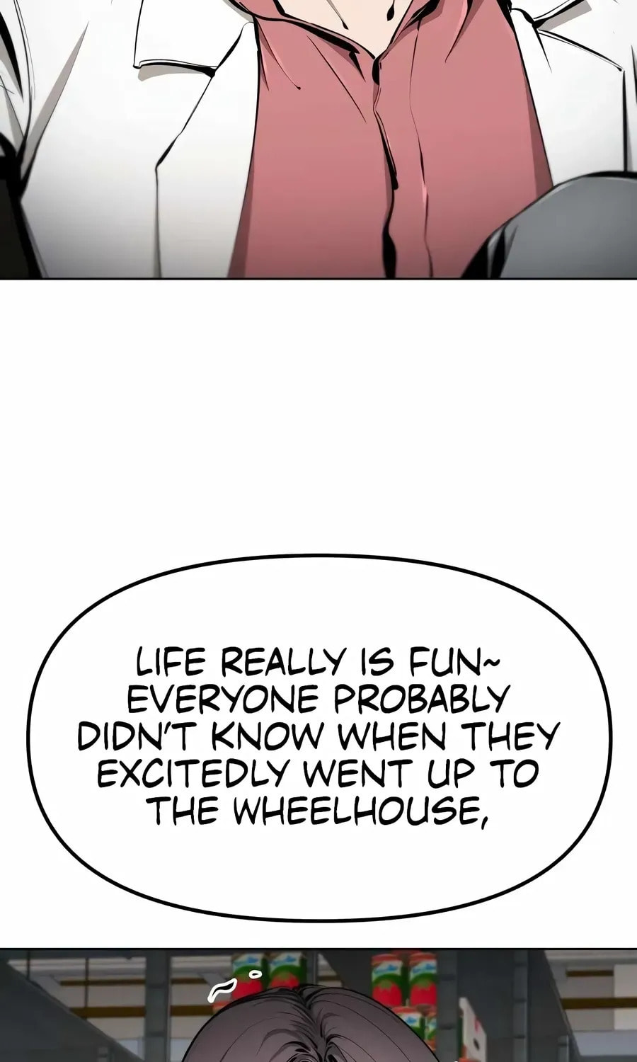 Don