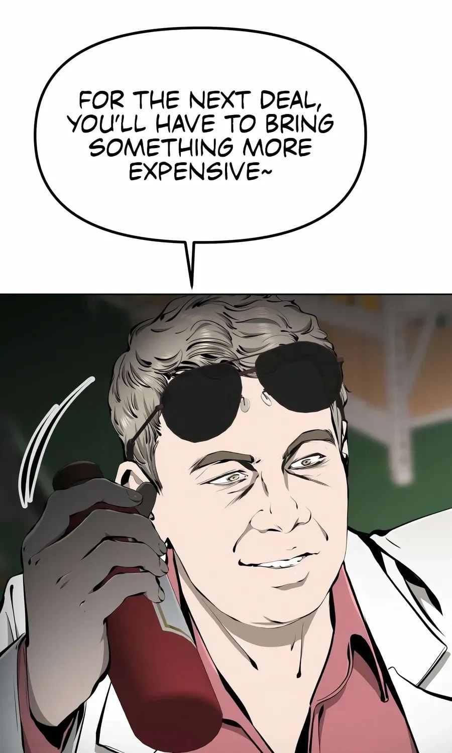 Don