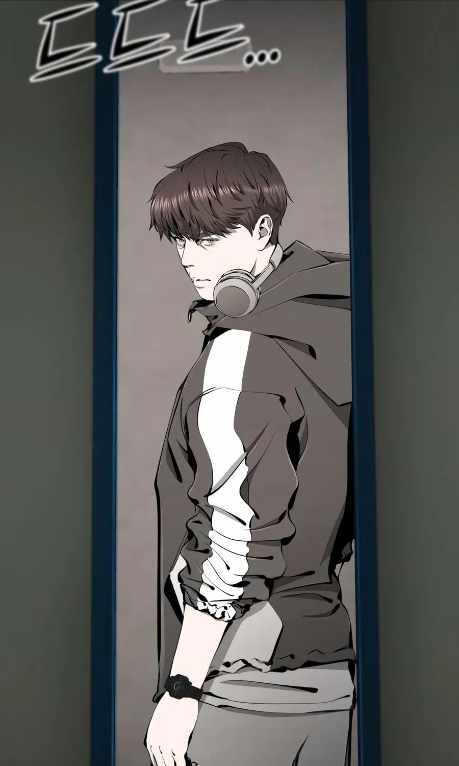 Don