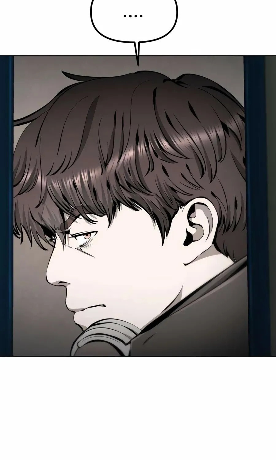 Don