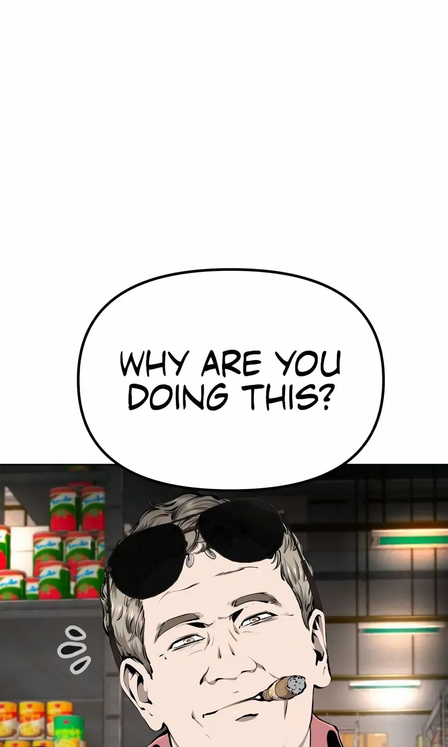 Don