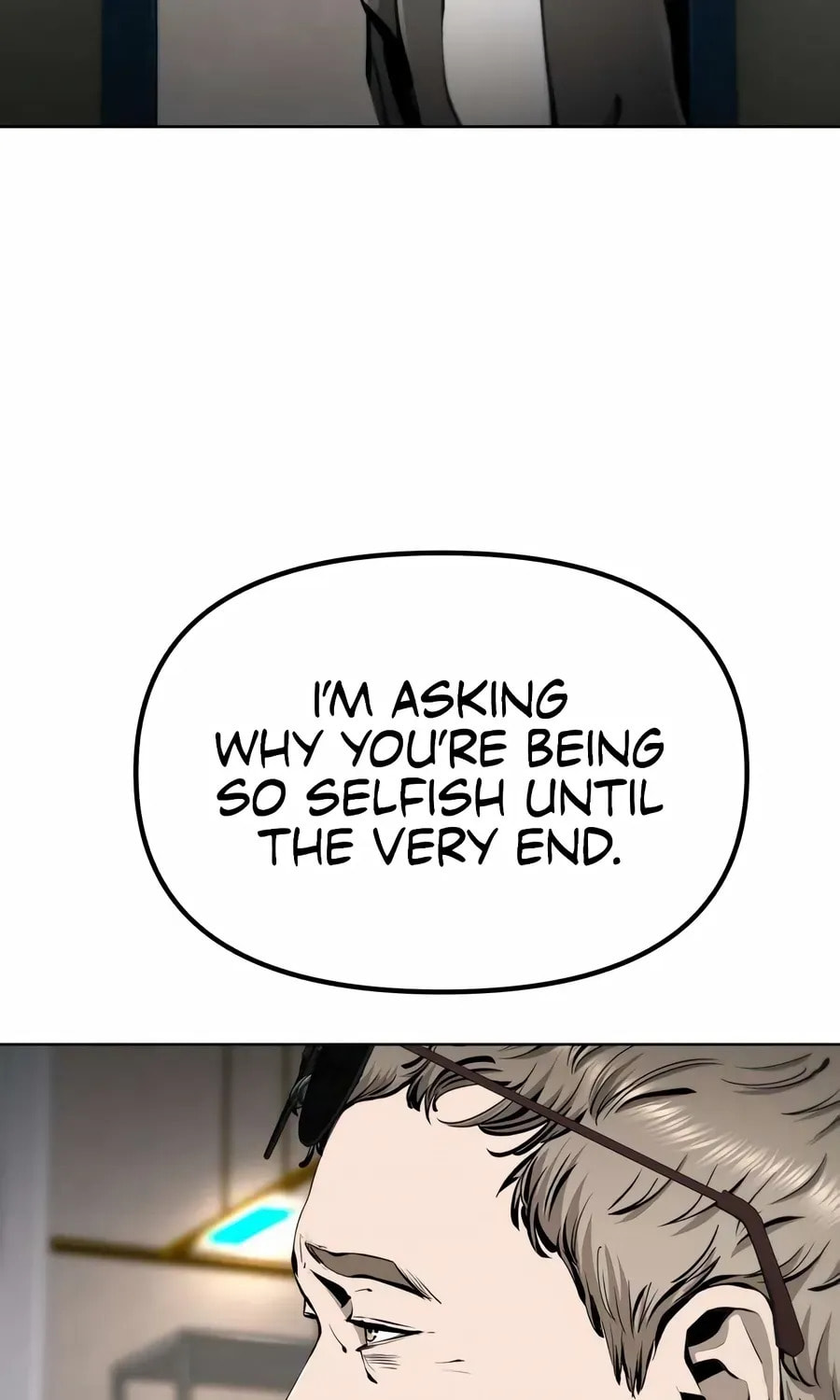 Don