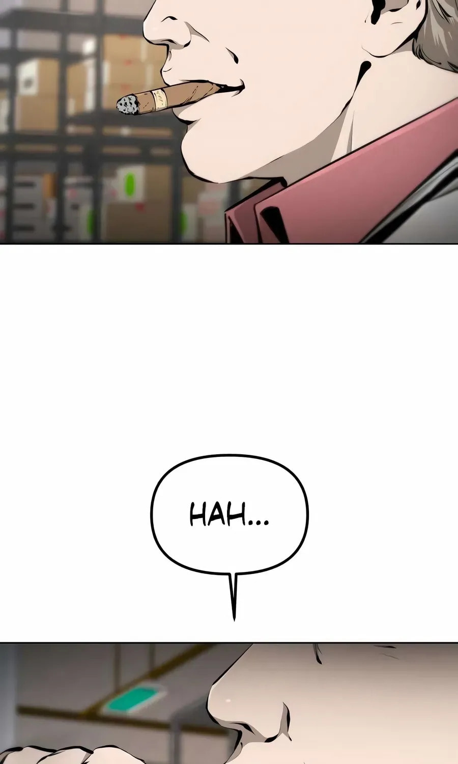 Don