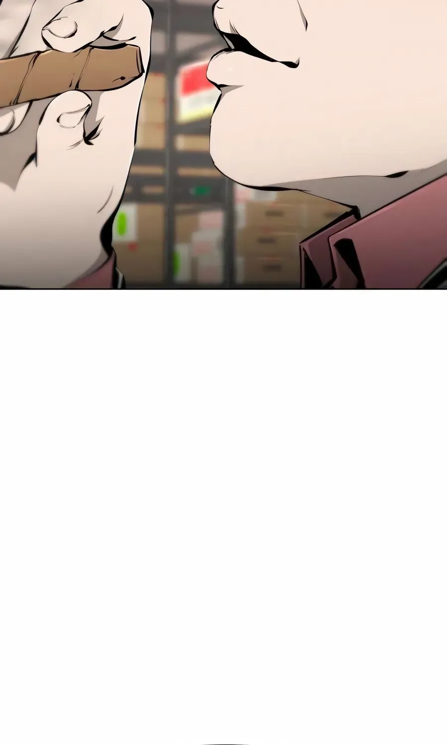Don