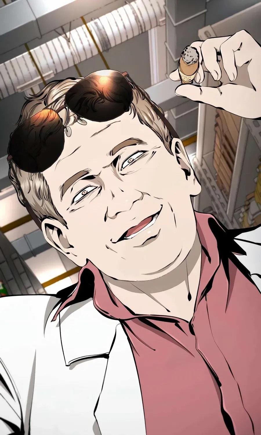 Don