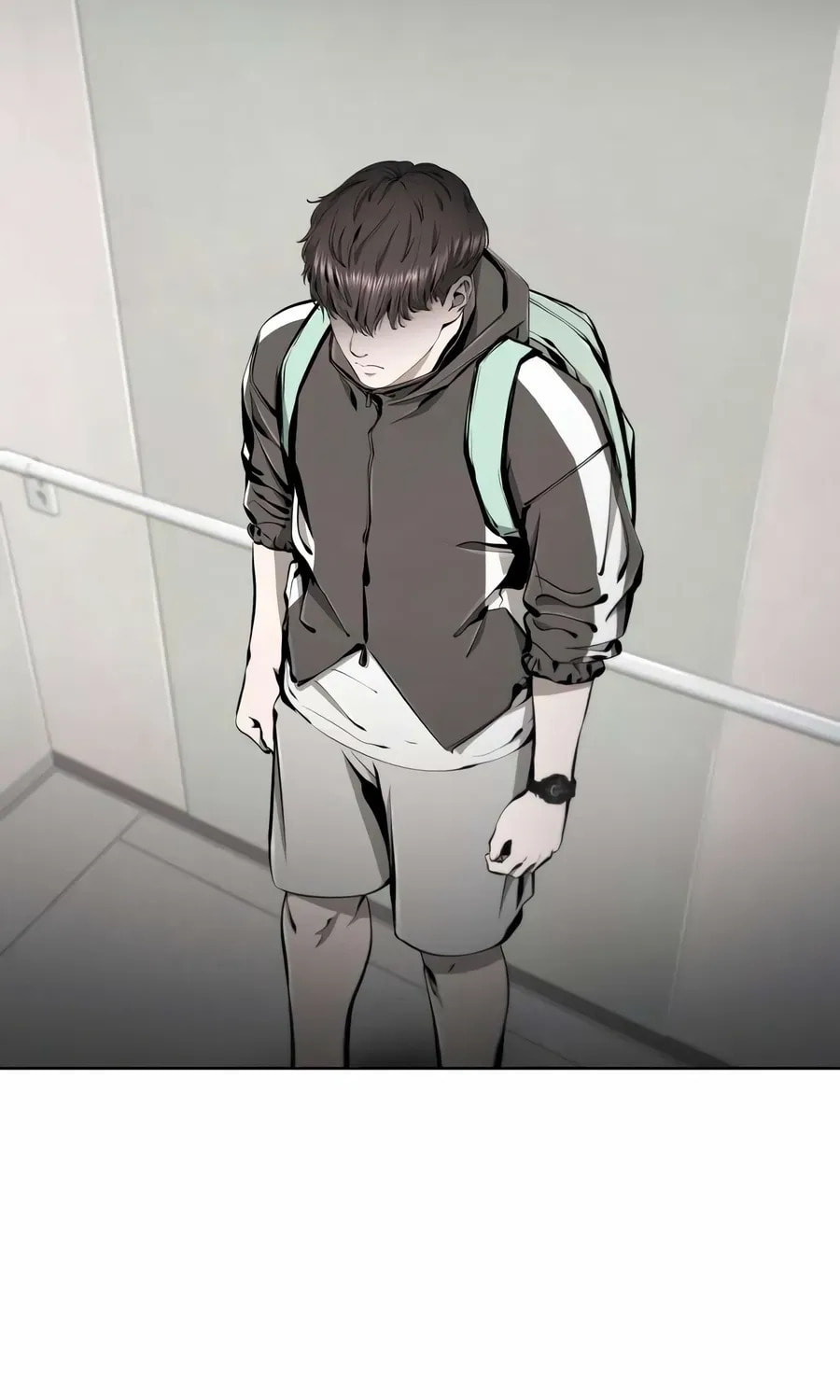 Don