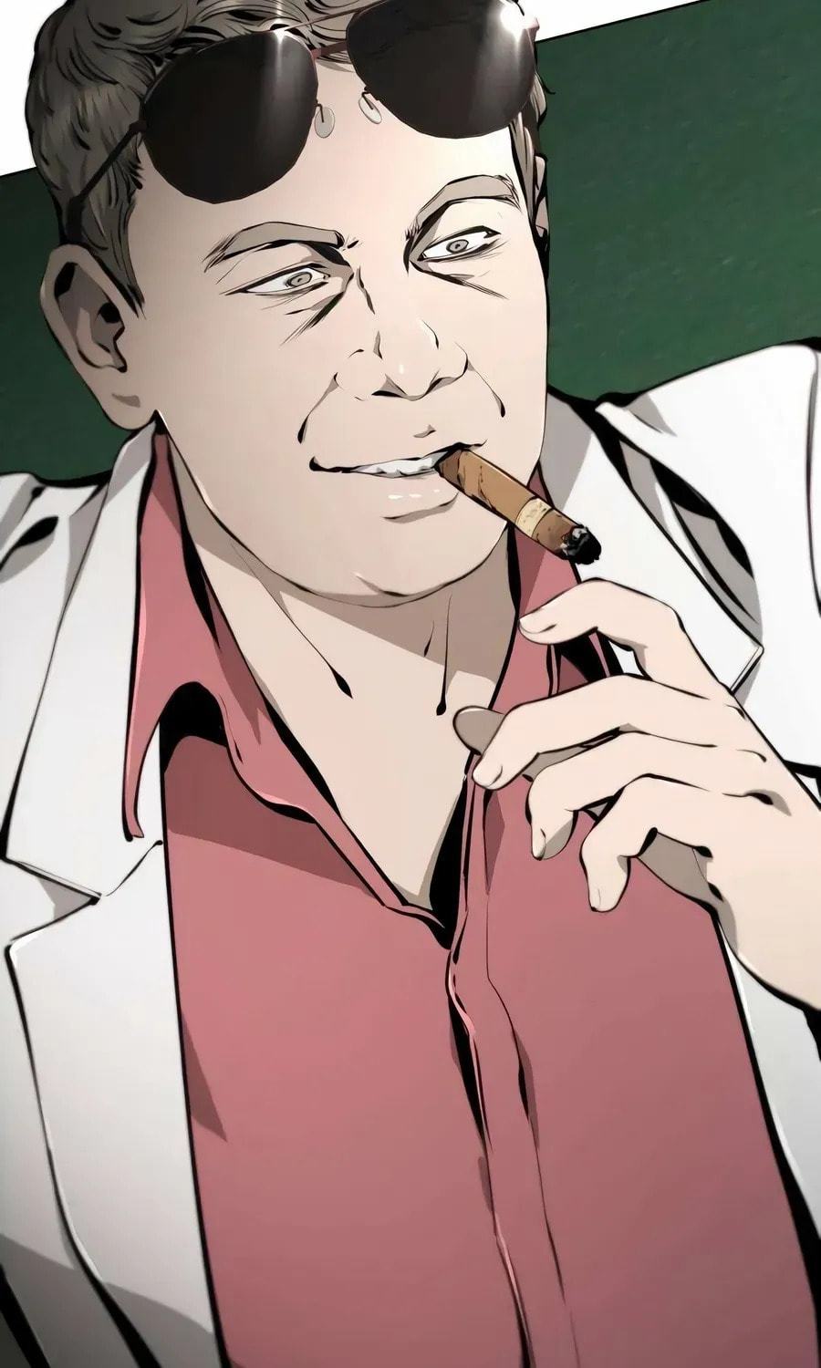 Don