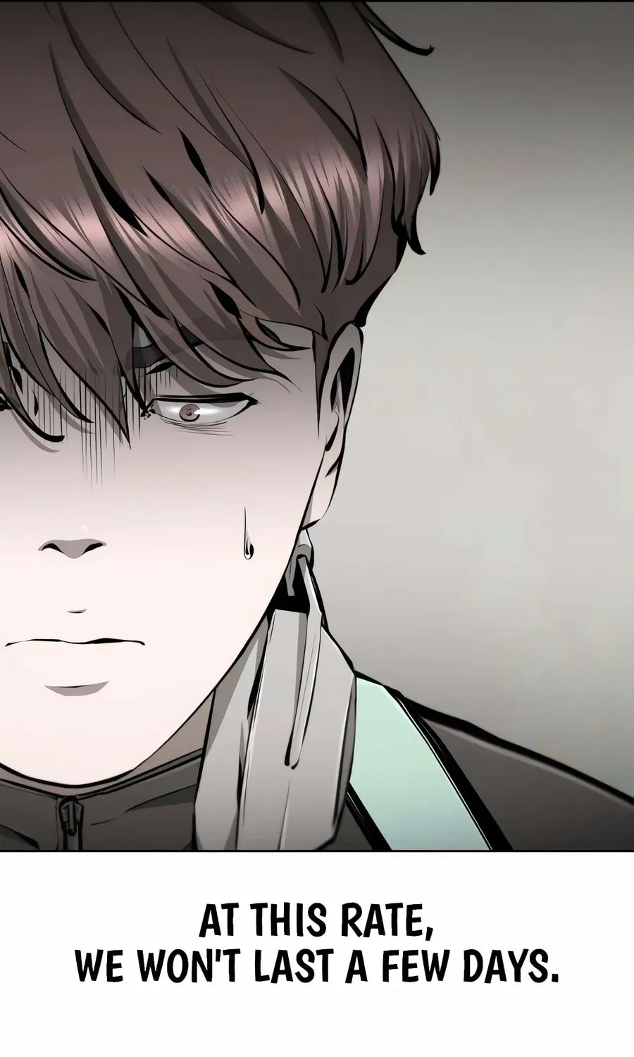 Don