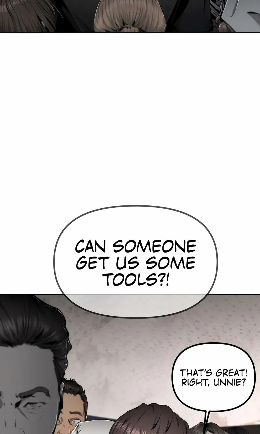 Don