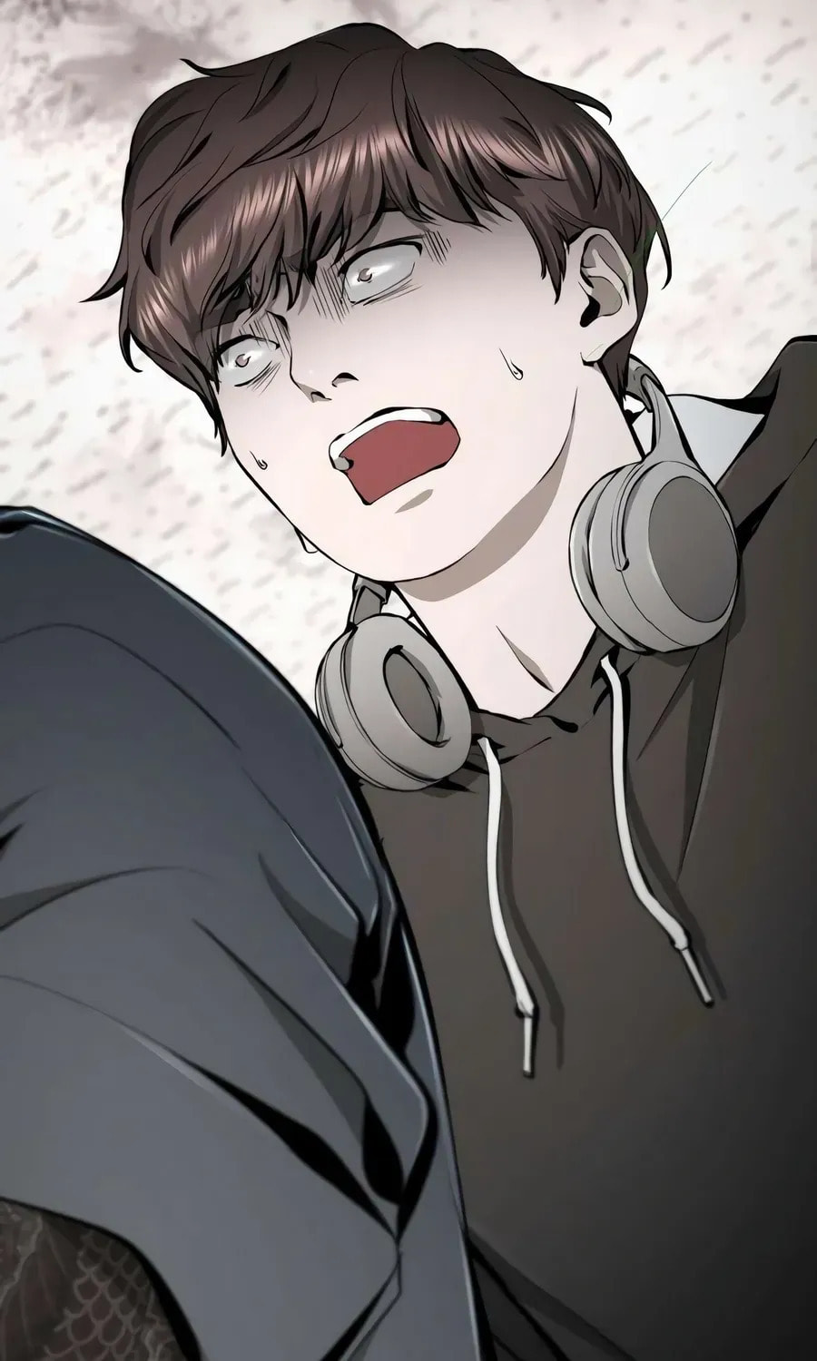 Don