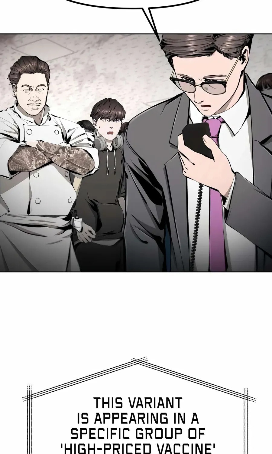 Don