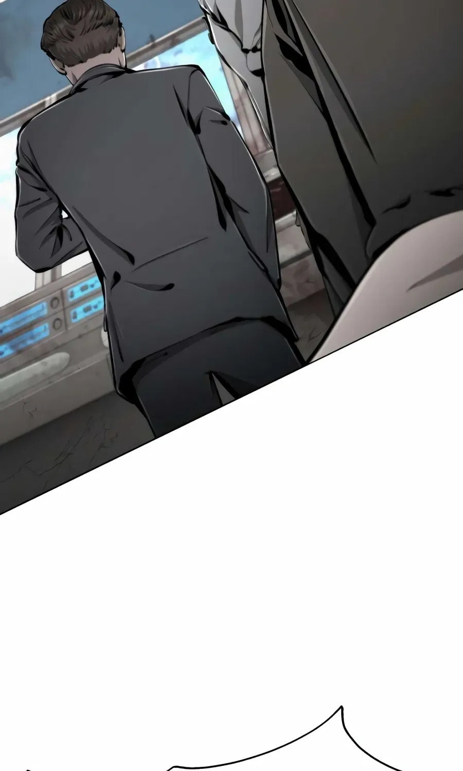 Don