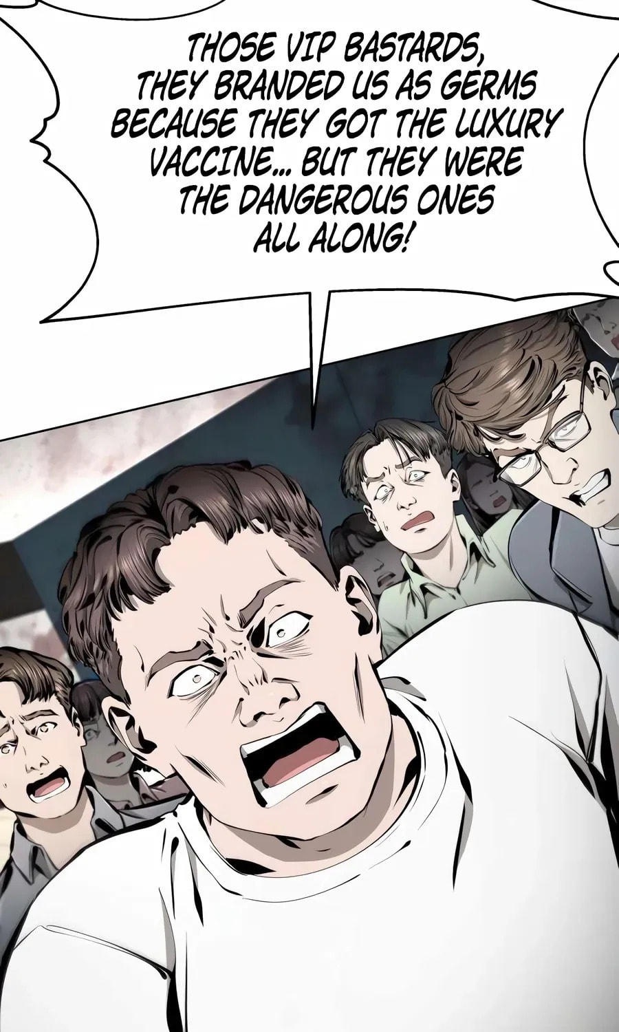Don