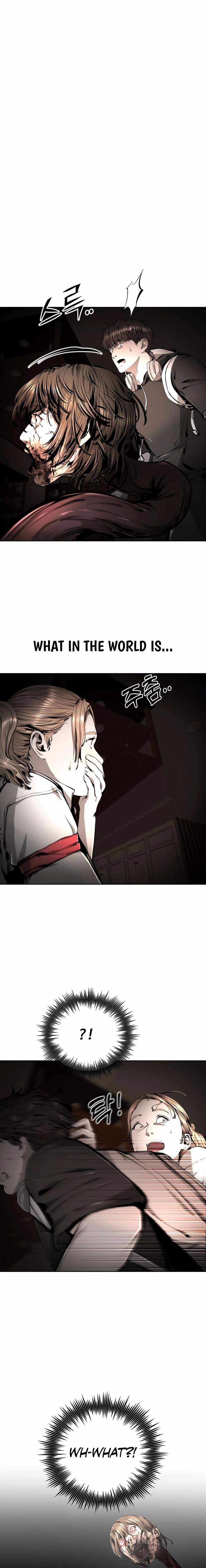 Don