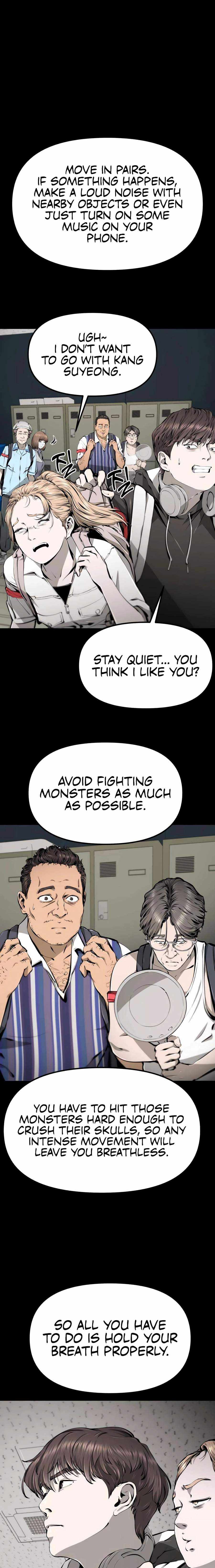 Don
