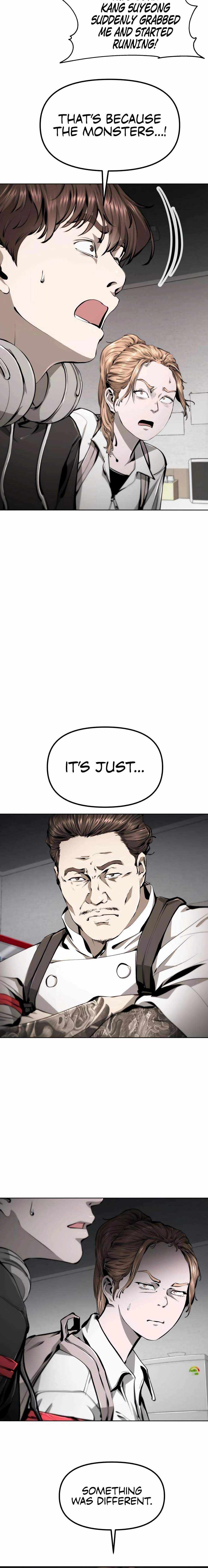 Don