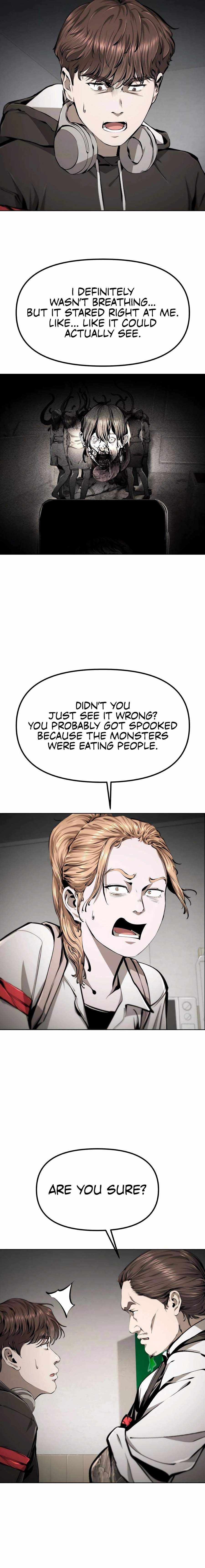 Don