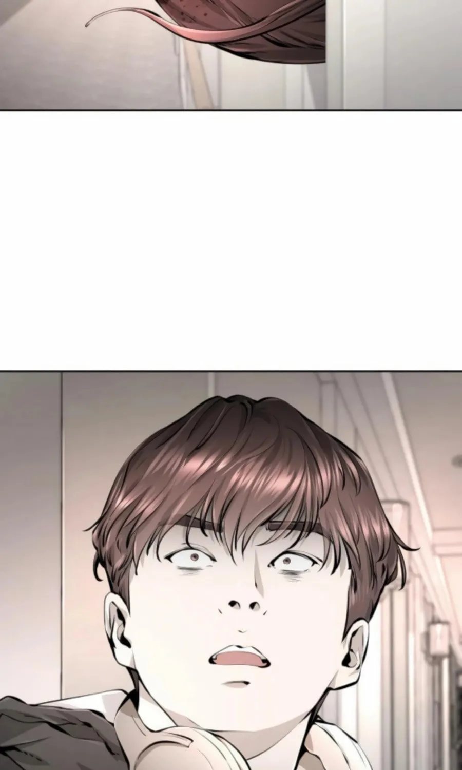 Don