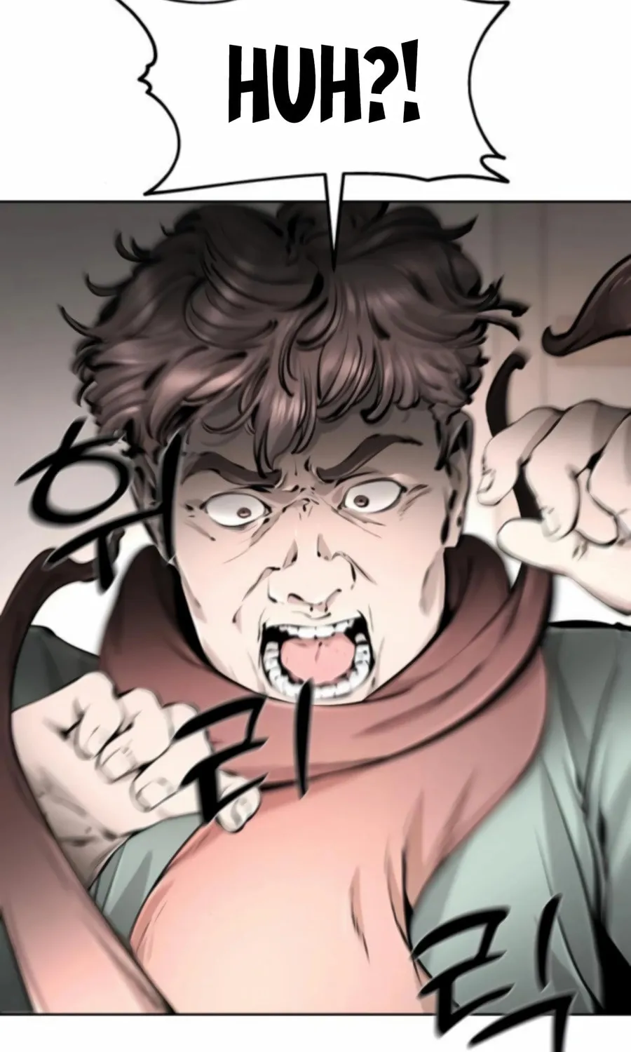Don