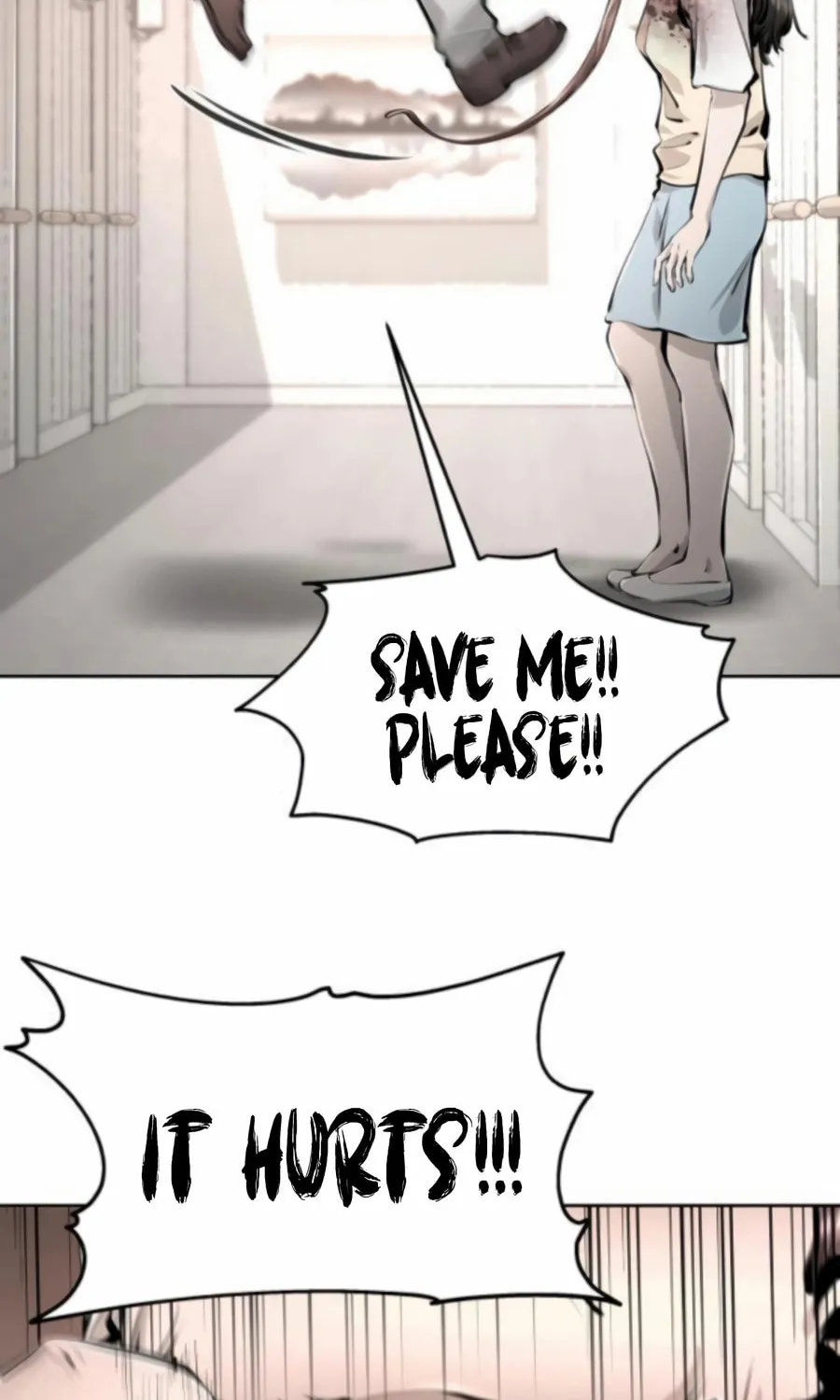 Don