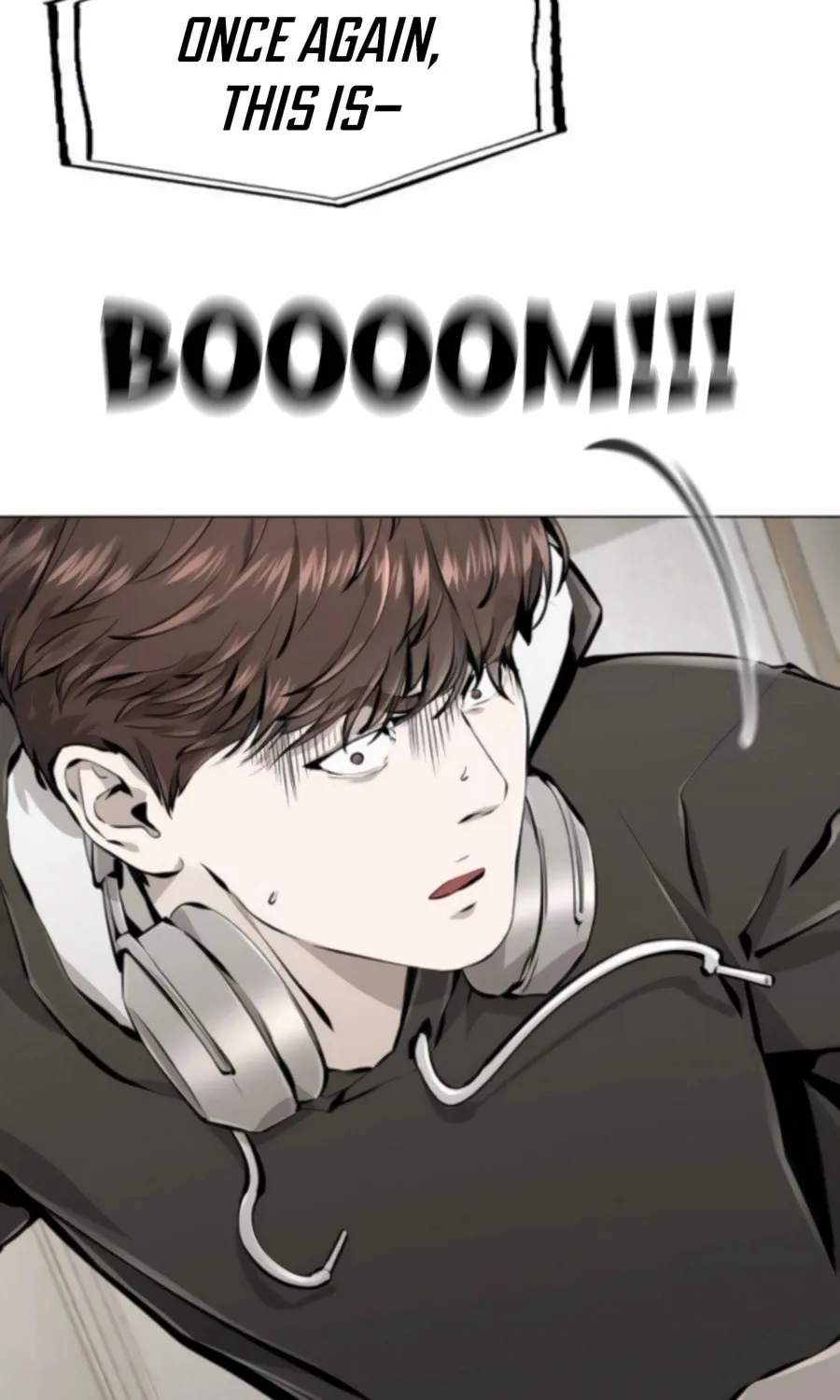 Don