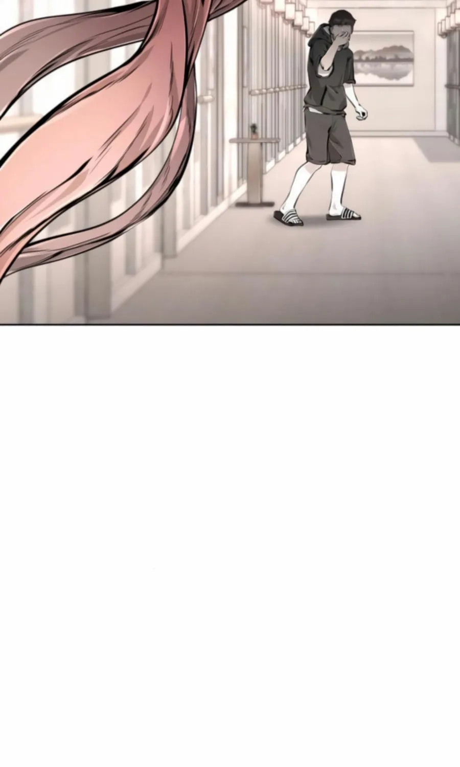 Don