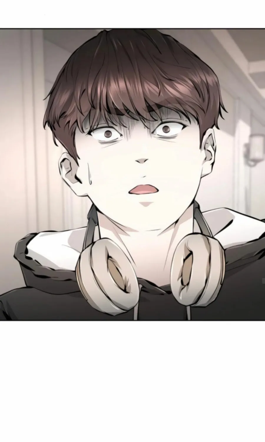 Don