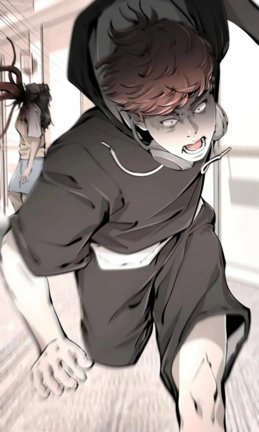 Don