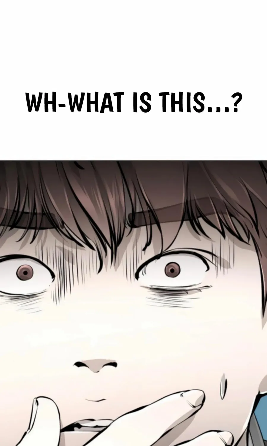 Don