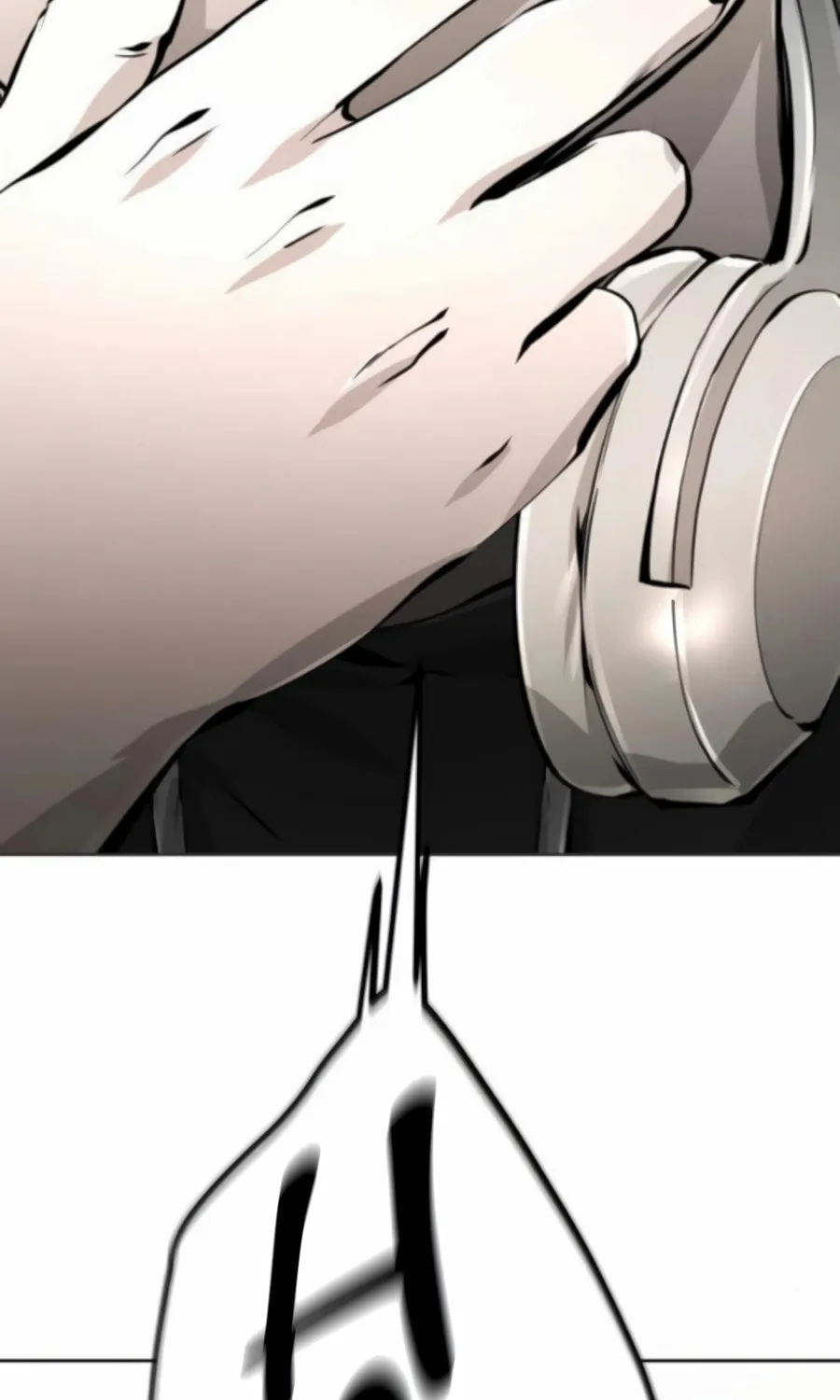 Don