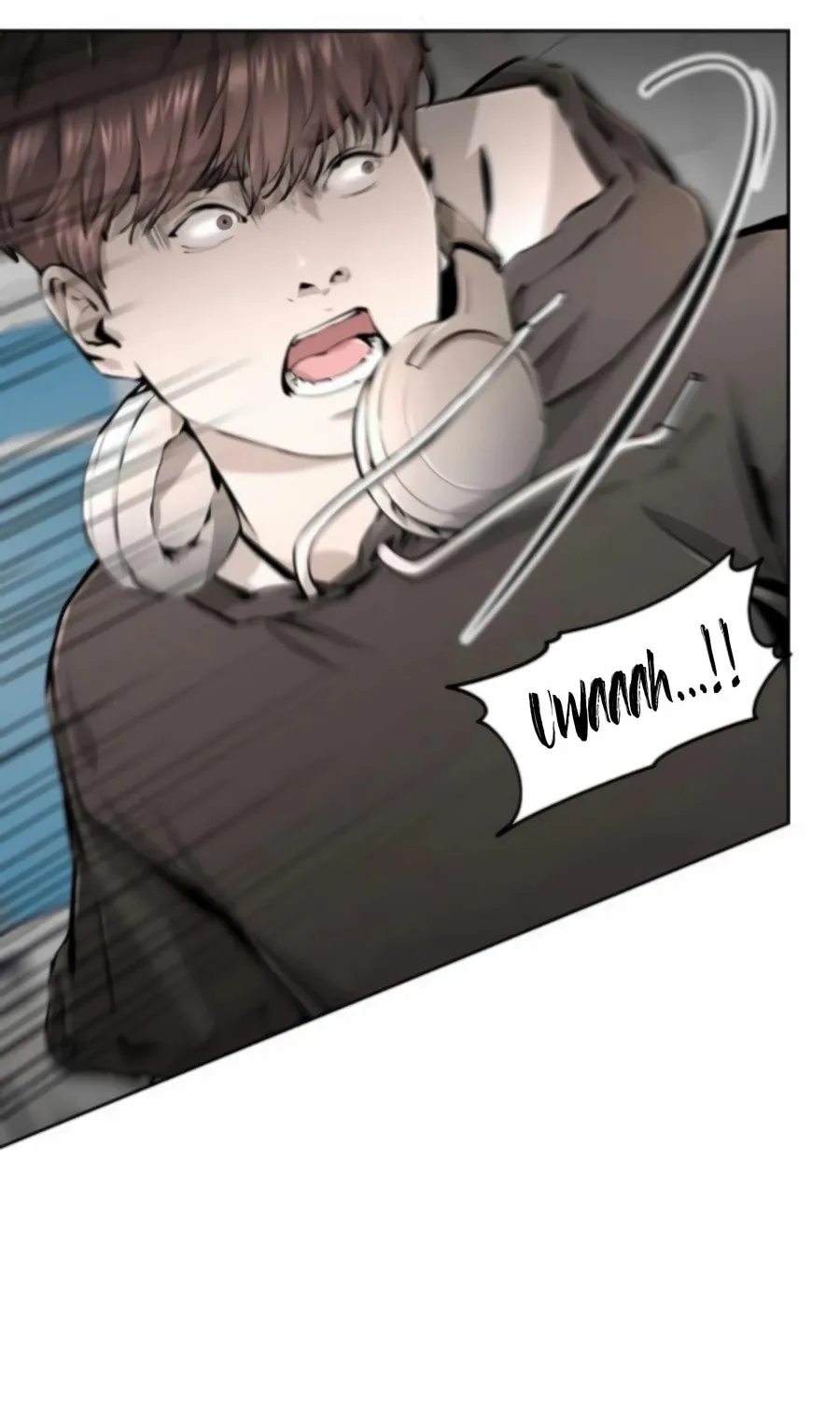 Don